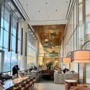 호텔나루 이미지