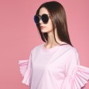 Sugar(슈가) 이미지