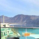 지우스파 이미지