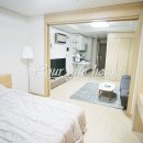 이즈타워 이미지