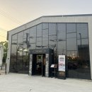 부원역(1번출구 옆) 네이버블로그