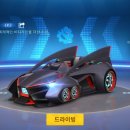 영구제 이미지