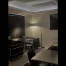 수원-1926 | [수원 맛집] 스톤 수원역 근처의 특별한 카페