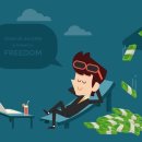 디자인인컴 네이버블로그