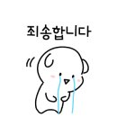 싱어송유치원 이미지