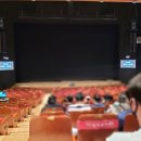 직업체험교육프로그램 무대를 만드는 사람들 이미지