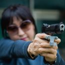 대유랜드 이미지