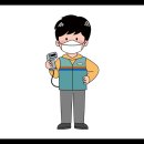 서울 PC 이미지
