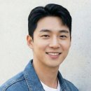 이철헤어커커영등포 네이버블로그