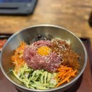 JI농장3 이미지