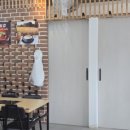 7곡제면소 진성점