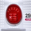 헤어보고 - 서초구 사평대로55길 82-14 | 헤어보고