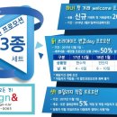 디자인앤 이미지