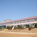 노진초등학교 이미지