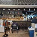 만수로 4 이미지