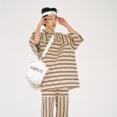 디자인아조 이미지