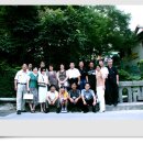 용운산장 이미지