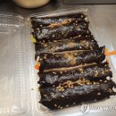 김밥전쟁식당 이미지