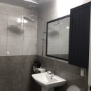 씨엘호텔 이미지