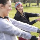 문산튼튼정형외과의원 이미지