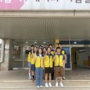 부여초등학교 이미지