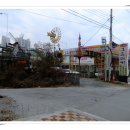 응봉공원5 이미지