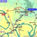 20240323 제902차(18-21) 평창 백운산 이미지