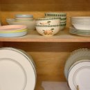 할라타 플레이스 이미지