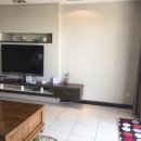 하나콘도 이미지