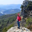 곡성-221 이미지