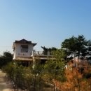 배알미동 | 브레드쏭 팔당 미사강변점: 하남배알미동드라이브 후기