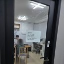 중앙보청기의료기기경기본부 이미지