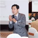주식회사 매니지먼트일 이미지