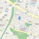 퇴계주공5차아파트 이미지