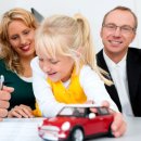 [자격증 취득과정] 방과후지도사(5) 이미지