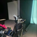 여의도골프아카데미 이미지