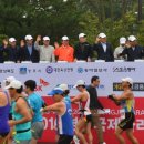 아다네일 이미지