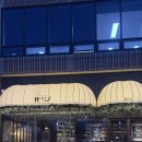 3관 1층 화장실 이미지