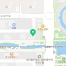 청라삼성골프연습장 이미지