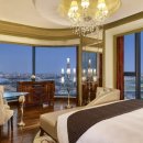 레버리(Reverie) 이미지