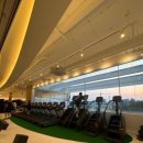 샤이닝 짐 | 이천헬스 시설 좋은 샤이닝짐 방문 후기