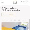 빛나키즈랜드2 이미지