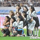 2022 쿠팡플레이시리즈 친선경기 (팀K리그 vs.토트넘) 이미지