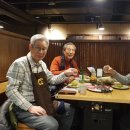 신사역4번출구 이미지