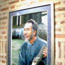 여주-0830 이미지