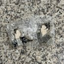 (합)하나로택시 | [연극] 비밀통로 재관람 (260215)｜김성규·이시형 페어 솔직리뷰 + 배우 이제훈 목격