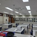 향남고등학교 이미지