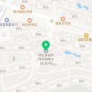 아이비약국 이미지