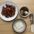 목포바닐라PC방 | 성하데일리/2020.12.7 - 2020.12.13