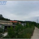 상주시중동면신암보건진료소 | [상주시공장 법원경매] 상주시 중동면 신암리 시세,매매,급매,전세 [더에이스]